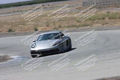 media/Jul-27-2025-Speed Ventures (Sun) [[de5a9b1e32]]/Yellow Group/Off-ramp/